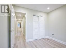 33b Cundles Road E, Barrie, ON L4M2Z6 Photo 20