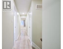 33b Cundles Road E, Barrie, ON L4M2Z6 Photo 21