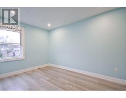 33b Cundles Road E, Barrie, ON L4M2Z6 Photo 22