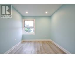 33b Cundles Road E, Barrie, ON L4M2Z6 Photo 23