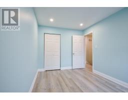33b Cundles Road E, Barrie, ON L4M2Z6 Photo 24