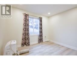 33b Cundles Road E, Barrie, ON L4M2Z6 Photo 25