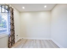33b Cundles Road E, Barrie, ON L4M2Z6 Photo 26