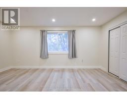 33b Cundles Road E, Barrie, ON L4M2Z6 Photo 27