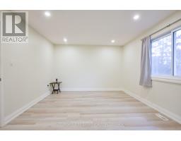 33b Cundles Road E, Barrie, ON L4M2Z6 Photo 28