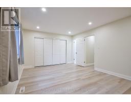 33b Cundles Road E, Barrie, ON L4M2Z6 Photo 29