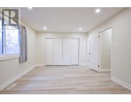 33b Cundles Road E, Barrie, ON L4M2Z6 Photo 30