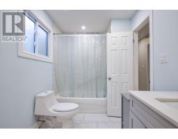 33b Cundles Road E, Barrie, ON L4M2Z6 Photo 31