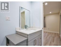 33b Cundles Road E, Barrie, ON L4M2Z6 Photo 32
