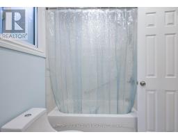 33b Cundles Road E, Barrie, ON L4M2Z6 Photo 33