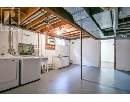 33b Cundles Road E, Barrie, ON L4M2Z6 Photo 34