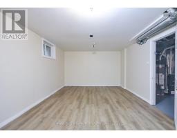 33b Cundles Road E, Barrie, ON L4M2Z6 Photo 35