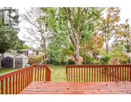 33b Cundles Road E, Barrie, ON L4M2Z6 Photo 36