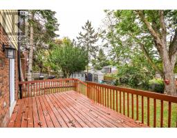 33b Cundles Road E, Barrie, ON L4M2Z6 Photo 37
