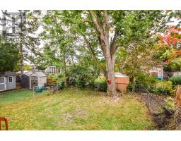 33b Cundles Road E, Barrie, ON L4M2Z6 Photo 38