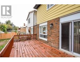 33b Cundles Road E, Barrie, ON L4M2Z6 Photo 39