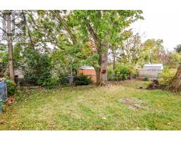 33b Cundles Road E, Barrie, ON L4M2Z6 Photo 40