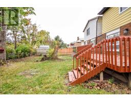 33b Cundles Road E, Barrie, ON L4M2Z6 Photo 41