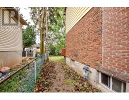33b Cundles Road E, Barrie, ON L4M2Z6 Photo 42