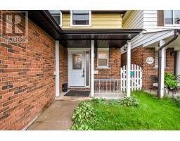33b Cundles Road E, Barrie, ON L4M2Z6 Photo 43