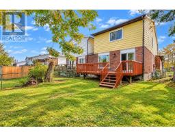 33b Cundles Road E, Barrie, ON L4M2Z6 Photo 44