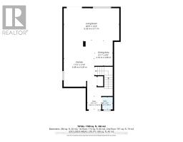 33b Cundles Road E, Barrie, ON L4M2Z6 Photo 45