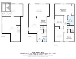 33b Cundles Road E, Barrie, ON L4M2Z6 Photo 46
