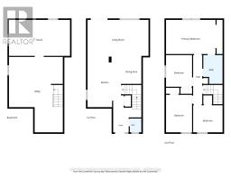 33b Cundles Road E, Barrie, ON L4M2Z6 Photo 47