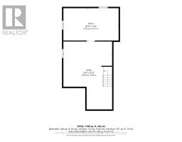 33b Cundles Road E, Barrie, ON L4M2Z6 Photo 48