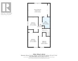 33b Cundles Road E, Barrie, ON L4M2Z6 Photo 49