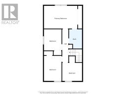 33b Cundles Road E, Barrie, ON L4M2Z6 Photo 50