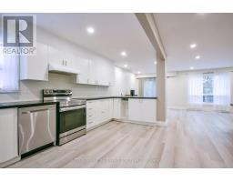 Primary Bedroom - 33b Cundles Road E, Barrie, ON L4M2Z6 Photo 6
