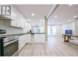 Recreational, Games room - 33b Cundles Road E, Barrie, ON L4M2Z6 Photo 7
