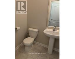 23 Hills Thistle Drive, Wasaga Beach, ON L9Z0J3 Photo 10