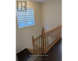 23 Hills Thistle Drive, Wasaga Beach, ON L9Z0J3 Photo 12