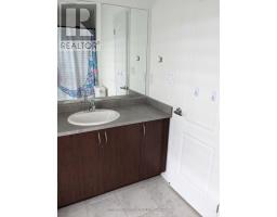 23 Hills Thistle Drive, Wasaga Beach, ON L9Z0J3 Photo 15