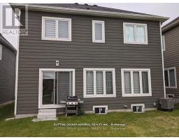 23 Hills Thistle Drive, Wasaga Beach, ON L9Z0J3 Photo 22