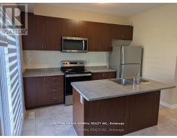 23 Hills Thistle Drive, Wasaga Beach, ON L9Z0J3 Photo 6