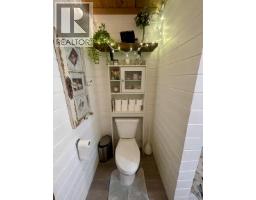 6572 Wutke Road, 100 Mile House, BC V0K2E2 Photo 27