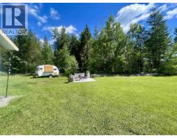 6572 Wutke Road, 100 Mile House, BC V0K2E2 Photo 9