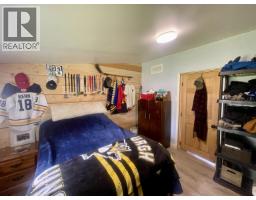 6572 Wutke Road, 100 Mile House, BC V0K2E2 Photo 33