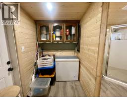 6572 Wutke Road, 100 Mile House, BC V0K2E2 Photo 34