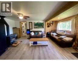 6572 Wutke Road, 100 Mile House, BC V0K2E2 Photo 22
