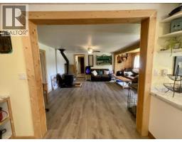 6572 Wutke Road, 100 Mile House, BC V0K2E2 Photo 20