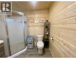 6572 Wutke Road, 100 Mile House, BC V0K2E2 Photo 29