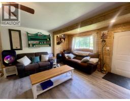 6572 Wutke Road, 100 Mile House, BC V0K2E2 Photo 21