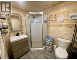 6572 Wutke Road, 100 Mile House, BC V0K2E2 Photo 28