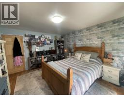 6572 Wutke Road, 100 Mile House, BC V0K2E2 Photo 31