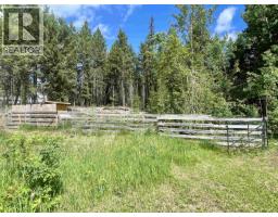 6572 Wutke Road, 100 Mile House, BC V0K2E2 Photo 13