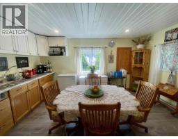 6572 Wutke Road, 100 Mile House, BC V0K2E2 Photo 17